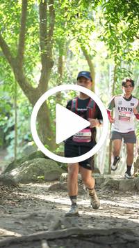 BIB:  <button type="button" onclick="openModal(28056116)" class="btn btn-primary btn-sm float-right" data-toggle="modal" data-target=".modal-high-quality">
                <i class="fa fa-download"></i> Download
                </button>